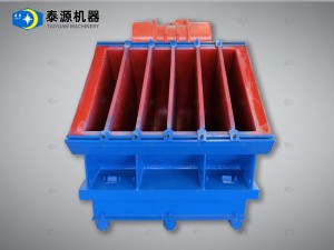 非標(biāo)研磨機，非標(biāo)槽式光飾機，非標(biāo)光整機